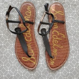 Sam Edelman Gigi Sandals